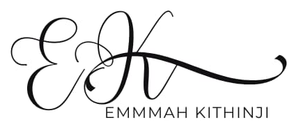 Emmah Kithinji