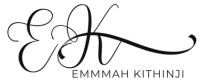 Emmah Kithinji